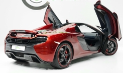 2015-McLaren-650s-Spider-3