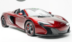 2015-McLaren-650s-Spider-5