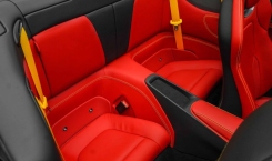 2020 Ferrari Portofino