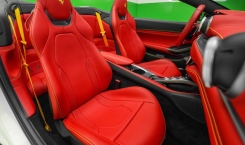 2020 Ferrari Portofino