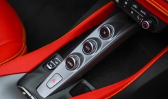 2020 Ferrari Portofino
