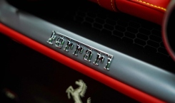 2020 Ferrari Portofino