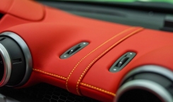2020 Ferrari Portofino