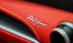 2020 Ferrari Portofino