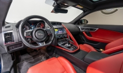 2020-Jaguar-F-Type-R-Dynamic-12