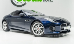 2020-Jaguar-F-Type-R-Dynamic-3