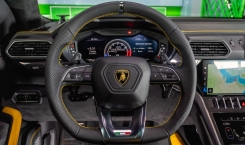 2021-Lamborghini-Urus-Pearl-Capsule-1