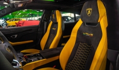 2021-Lamborghini-Urus-Pearl-Capsule-10