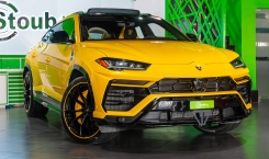 2021-Lamborghini-Urus-Pearl-Capsule-3