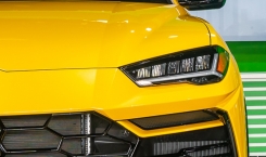 2021-Lamborghini-Urus-Pearl-Capsule-6