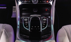 2021-Mercedes-Benz-G63-1