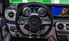 2021-Mercedes-Benz-G63-3