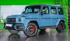 2021-Mercedes-Benz-G63-4