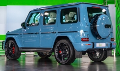 2021-Mercedes-Benz-G63-5