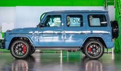 2021-Mercedes-Benz-G63-6