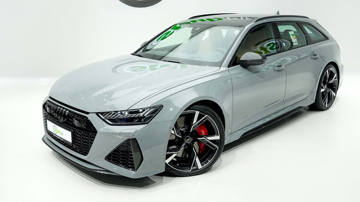 2022-Audi-RS6-Nardo-Grey-3