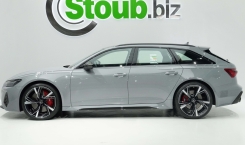 2022-Audi-RS6-Nardo-Grey-2