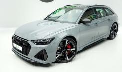 2022-Audi-RS6-Nardo-Grey-3