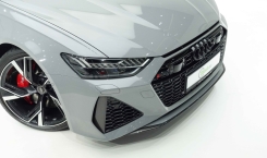 2022-Audi-RS6-Nardo-Grey-4