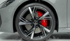 2022-Audi-RS6-Nardo-Grey-5