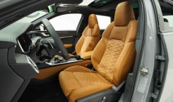 2022-Audi-RS6-Nardo-Grey-6