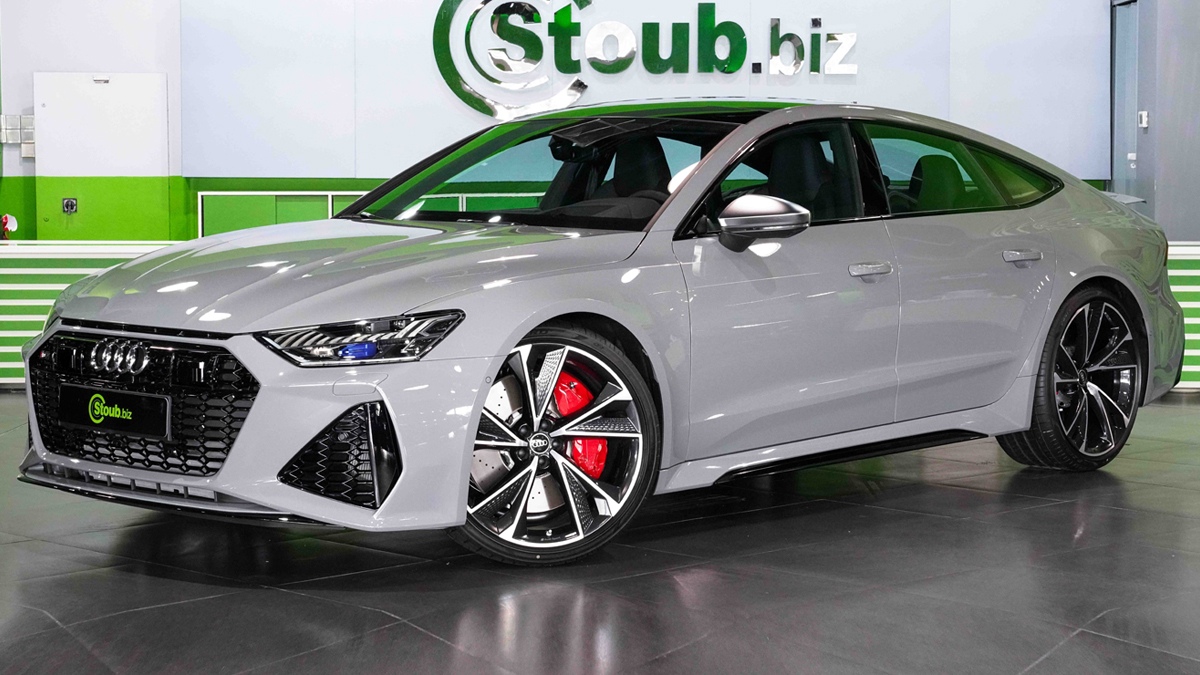 2022-Audi-RS7-Sportback-4