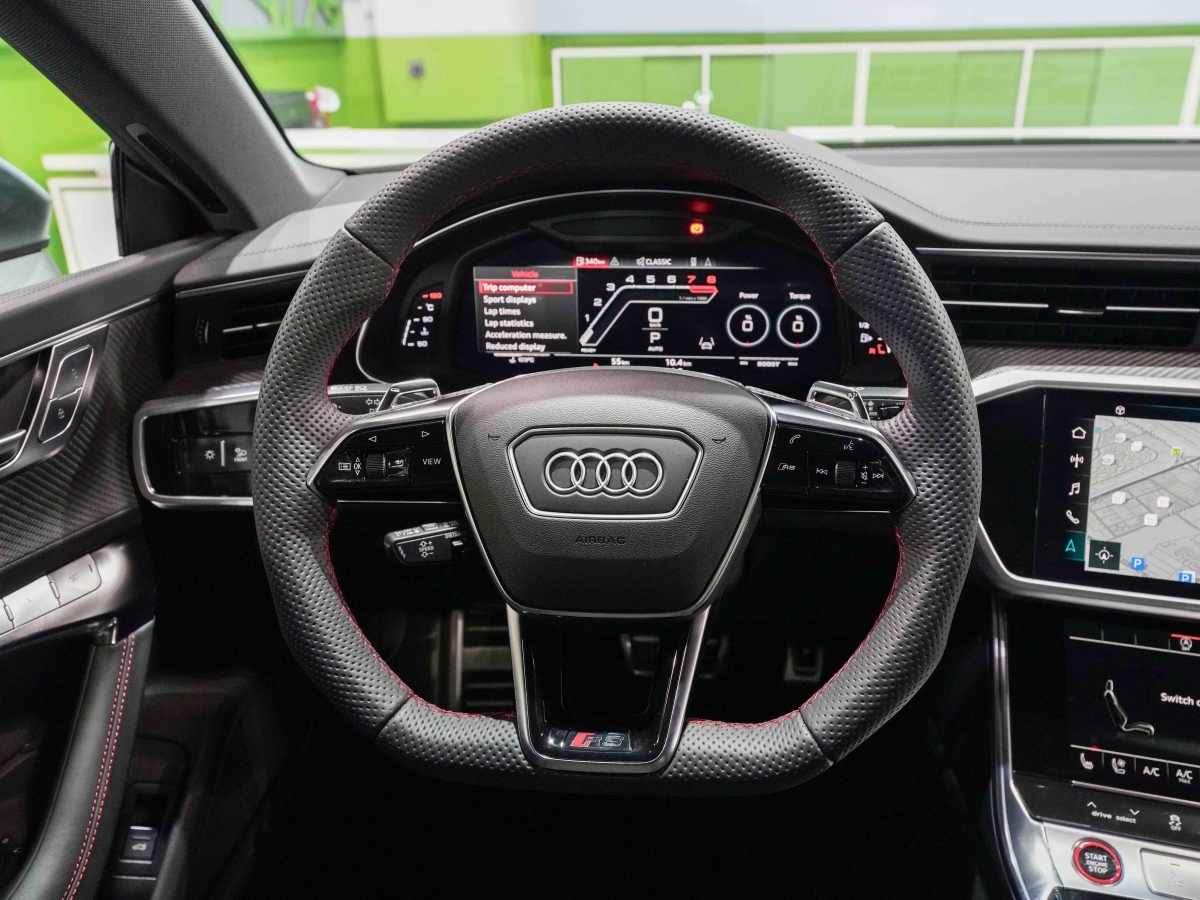 2022-Audi-RS7-Sportback-7