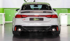 2022-Audi-RS7-Sportback-2