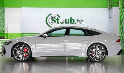 2022-Audi-RS7-Sportback-3