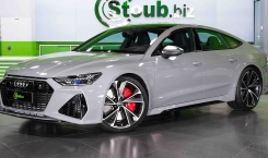 2022-Audi-RS7-Sportback-4