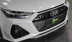 2022-Audi-RS7-Sportback-5