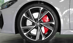 2022-Audi-RS7-Sportback-6