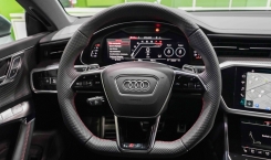 2022-Audi-RS7-Sportback-7