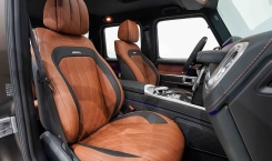 2022-Mecedes-Benz-G63-13