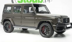 2022-Mecedes-Benz-G63-2