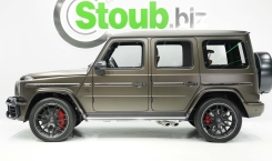 2022-Mecedes-Benz-G63-3