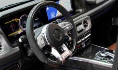 2022-Mecedes-Benz-G63-6