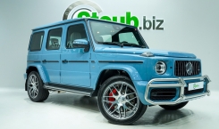 2022-Mecedes-G63-2