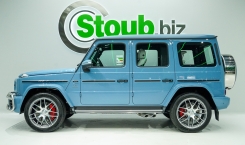 2022-Mecedes-G63-3