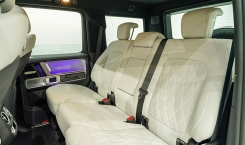 2022-Mecedes-G63-7