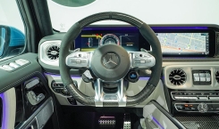 2022-Mecedes-G63-8