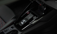 2023 Audi RS3  Gear Box