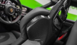 s1
