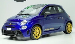 Abarth-595-scorpioneoro-3