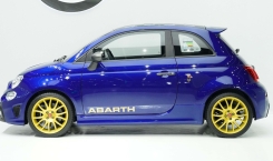 Abarth-595-scorpioneoro-4