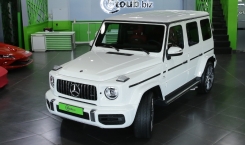 AMG-G63-10