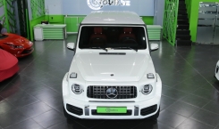 AMG-G63-11