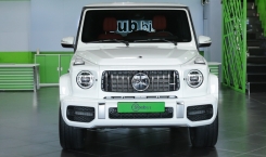 AMG-G63-2