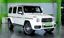 AMG-G63-5