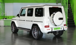 AMG-G63-6